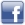 Our Facebook page