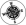 Click to find Shtandart at sea!