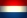 Dutch language pages - coming soon