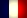 French language pages - coming soon