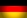 German language pages