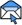 Click here to subscribe to Shtandart's  newsletter