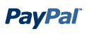 PayPal, the safest way to donate on-line