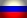 Russian language site