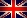 English language pages
