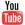 Our YouTube channel