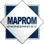 Maprom Engineering